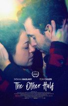 The Other Half izle (2009) Türkçe Altyazılı