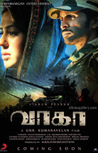 Wagah izle (2016) Türkçe Altyazılı