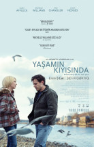 Yaşamın Kıyısında izle (2017) Türkçe Dublaj ve Altyazılı