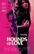 Hounds of Love izle (2017) Türkçe Altyazılı