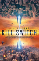 Kill Switch izle (2017) Türkçe Altyazılı