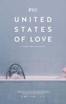 Aşk Birleşik Devletleri izle (2016) Türkçe Altyazılı