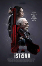 İstisna izle (2017) Türkçe Altyazılı