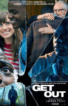 Kapan - Get Out izle (2017) Türkçe Dublaj ve Altyazılı