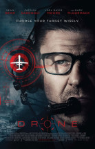 Drone izle (2017) Türkçe Dublaj ve Altyazılı