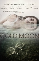 Gold Moon izle (2016) Türkçe Altyazılı