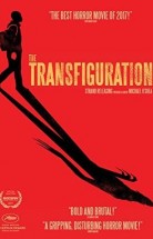 The Transfiguration - Dönüşüm (2016) Full HD izle