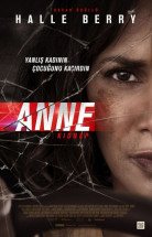 Anne izle (2016) Türkçe Dublaj ve Altyazılı