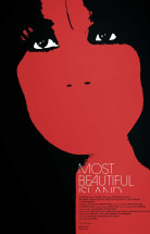 Most Beautiful Island izle (2017) Türkçe Altyazılı