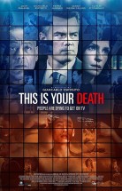 This is Your Death izle (2017) Türkçe Altyazılı