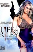 Life Of Riley izle Erotik Film