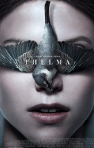 Thelma izle (2017) Türkçe Altyazılı