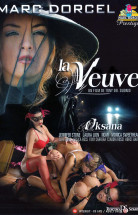 La Veuve Erotik Filmini izle