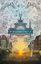 Wonderstruck izle (2017) Türkçe Altyazılı