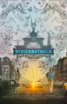 Wonderstruck izle (2017) Türkçe Altyazılı