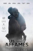 Aç Gezenler izle (2017)  Türkçe Altyazılı