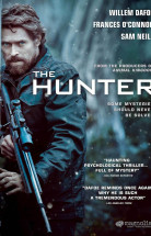 The Hunter izle (2011) Türkçe Dublaj