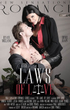 The Laws Of Love Erotik Filmini izle