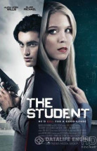 The Student izle (2017) Türkçe Altyazılı