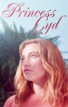 Prenses CYD izle (2017) Türkçe Altyazılı