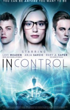 Incontrol izle (2017) Türkçe Altyazılı