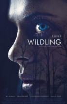 Wildling izle (2017) Türkçe Altyazılı