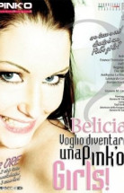 Belicia Wants to Become Erotik Filmini izle