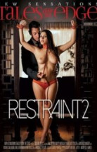 Restraint 2 Erotik Filmini izle