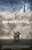 Bir Nefes Ötede (2018) Türkçe Altyazılı izle