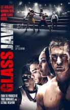 Glass Jaw izle (2018) Türkçe Altyazılı