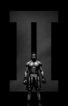 Creed 2 izle (2018) Türkçe Altyazılı