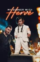 My Dinner With Herve Türkçe Dublaj izle 2018