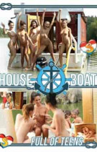 The House Boat izle Erotik Film