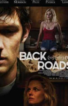 Back Roads izle Türkçe Altyazılı (2018)