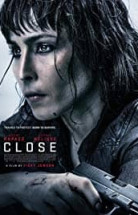 Close izle