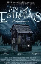 En Las Estrellas izle