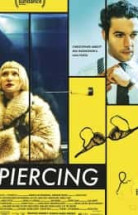 Piercing izle