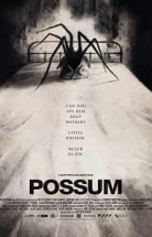 Possum izle