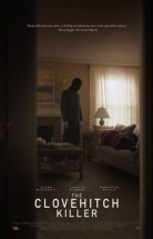 The Clovehitch Killer izle