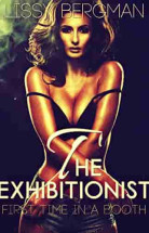 The Exhibitionist izle