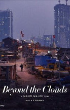 Beyond the Clouds izle