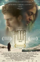 Moor izle Hint Filmi