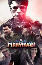 Maayavan izle