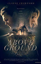 Above Ground izle