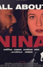 All About Nina izle