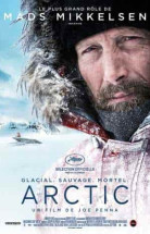 Arctic izle