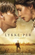 Lykke- Per izle