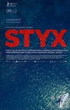 STYX izle