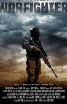 Warfighter izle