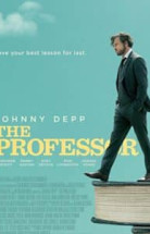 The Professor izle